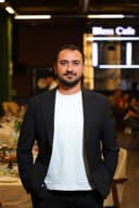 Süleyman