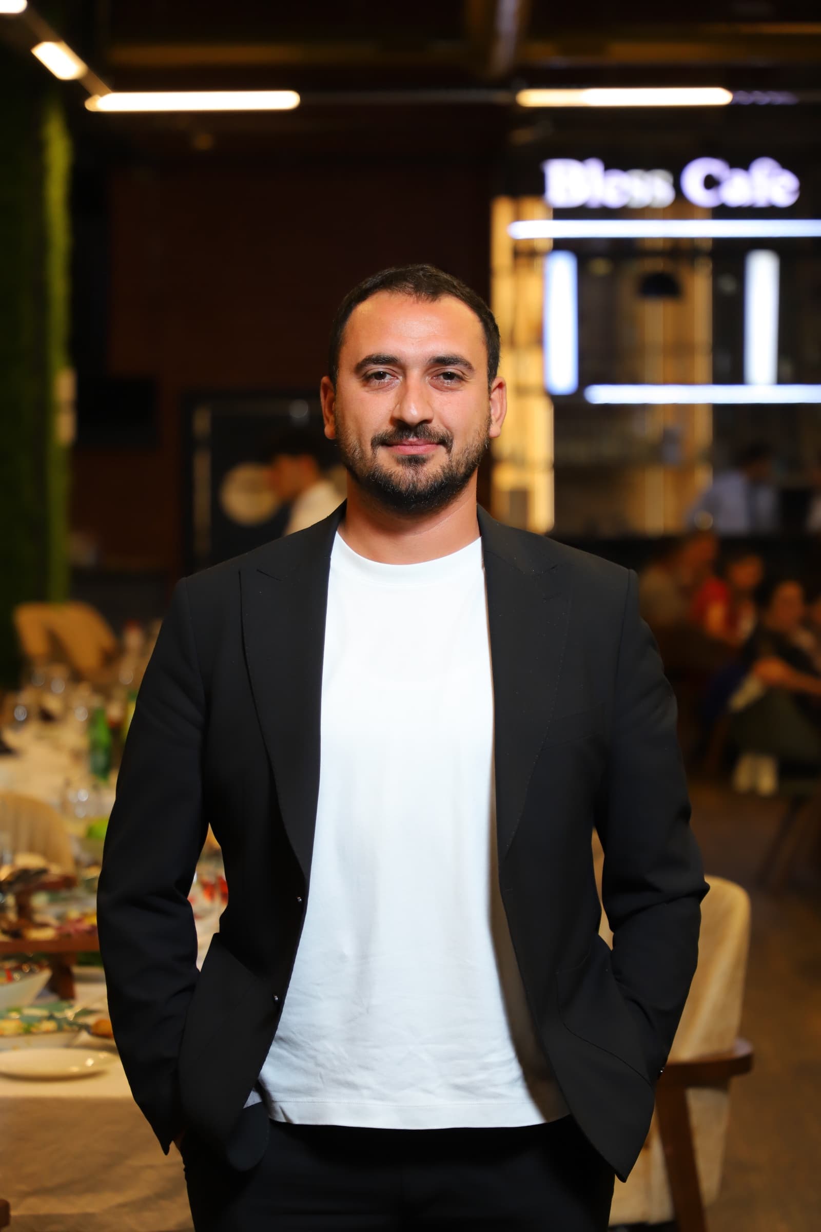 Süleyman